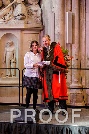 CLSG Awards 06-10-25 0225