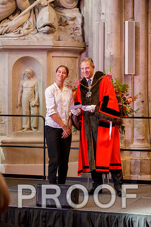 CLSG Awards 06-10-25 0230