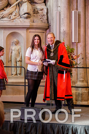CLSG Awards 06-10-25 0219