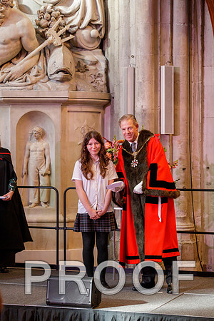 CLSG Awards 06-10-25 0146