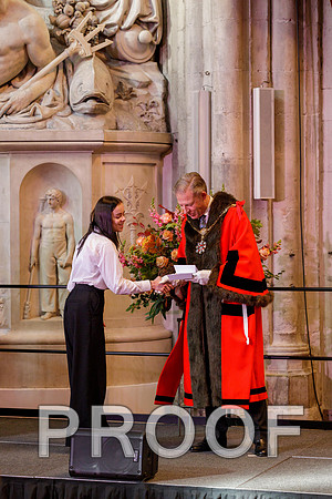 CLSG Awards 06-10-25 0190