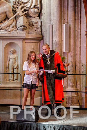 CLSG Awards 06-10-25 0152