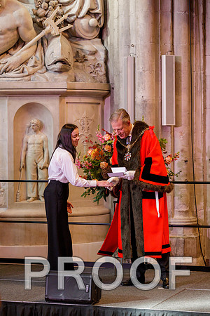 CLSG Awards 06-10-25 0191