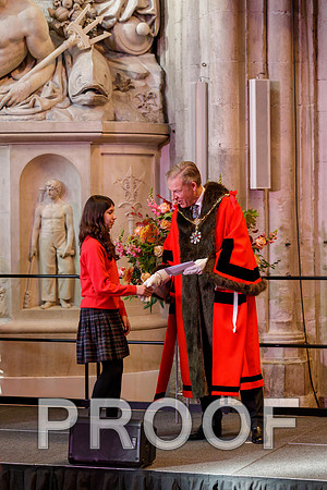 CLSG Awards 06-10-25 0187