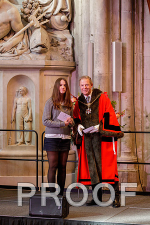 CLSG Awards 06-10-25 0193