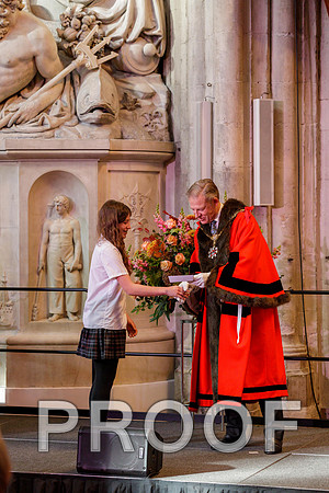 CLSG Awards 06-10-25 0144