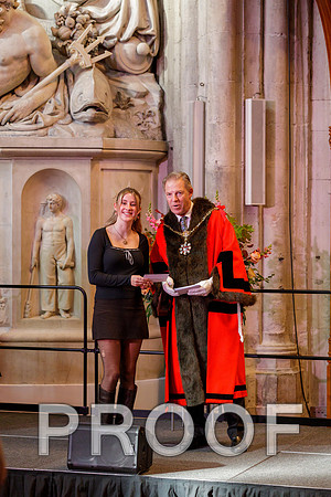 CLSG Awards 06-10-25 0150