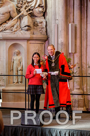 CLSG Awards 06-10-25 0178