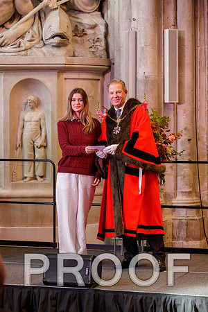 CLSG Awards 06-10-25 0233
