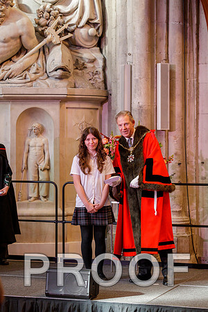 CLSG Awards 06-10-25 0145