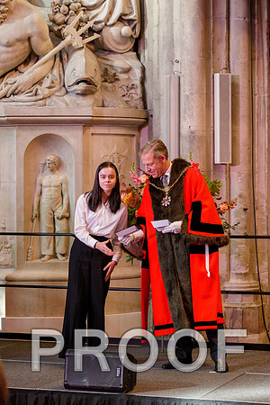 CLSG Awards 06-10-25 0192