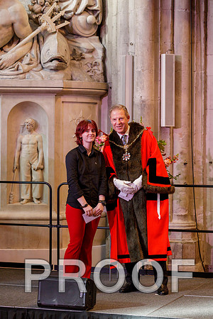 CLSG Awards 06-10-25 0186