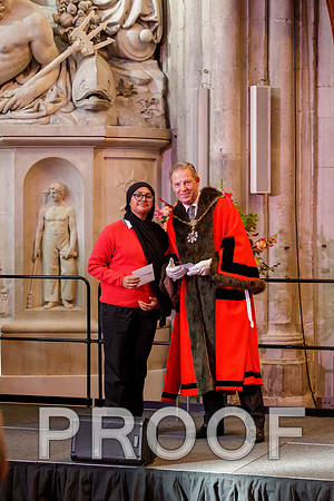 CLSG Awards 06-10-25 0182