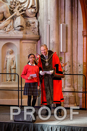 CLSG Awards 06-10-25 0169