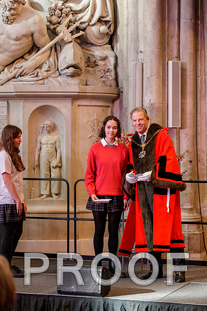 CLSG Awards 06-10-25 0141