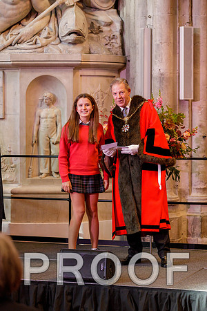 CLSG Awards 06-10-25 0237