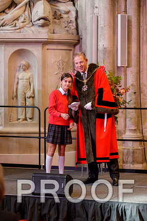 CLSG Awards 06-10-25 0222