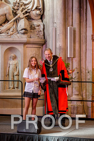 CLSG Awards 06-10-25 0154