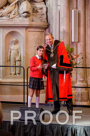 CLSG Awards 06-10-25 0223
