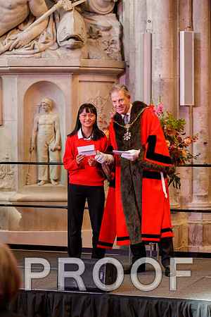 CLSG Awards 06-10-25 0236