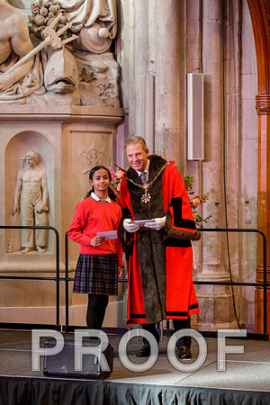 CLSG Awards 06-10-25 0168