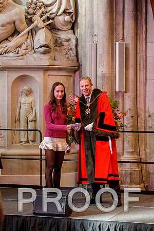 CLSG Awards 06-10-25 0183