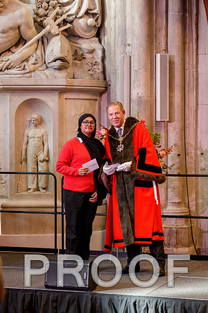 CLSG Awards 06-10-25 0181