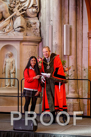 CLSG Awards 06-10-25 0197