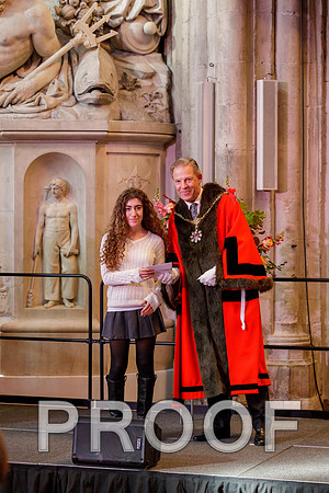 CLSG Awards 06-10-25 0195