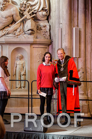CLSG Awards 06-10-25 0142