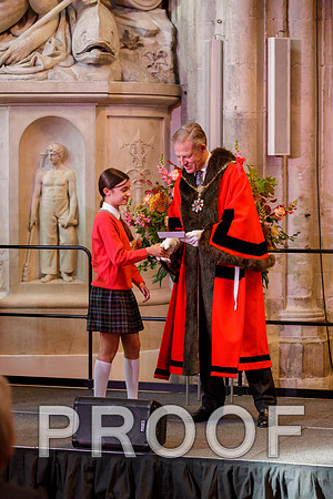 CLSG Awards 06-10-25 0220