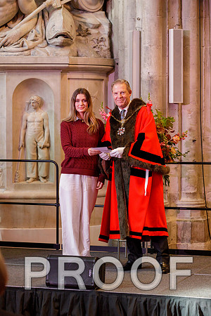 CLSG Awards 06-10-25 0234