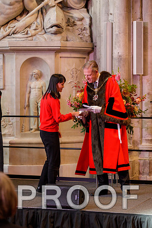CLSG Awards 06-10-25 0235