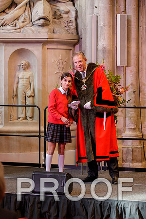 CLSG Awards 06-10-25 0221
