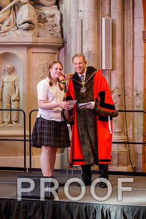 CLSG Awards 06-10-25 0209