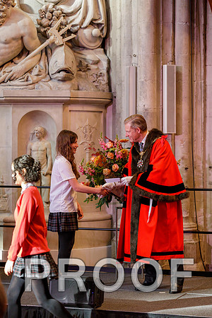 CLSG Awards 06-10-25 0143