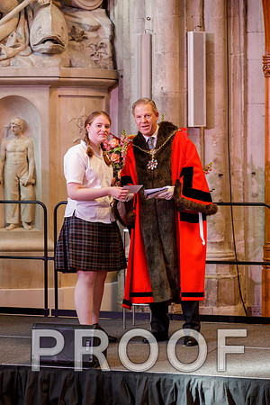 CLSG Awards 06-10-25 0208