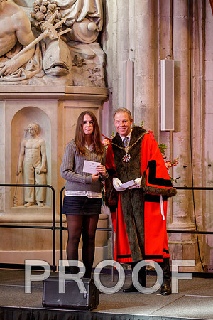 CLSG Awards 06-10-25 0194