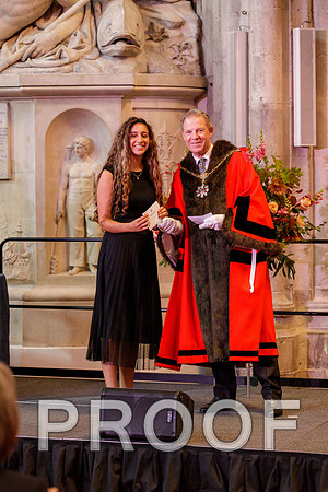 CLSG Awards 06-10-25 0349