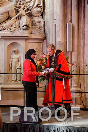 CLSG Awards 06-10-25 0180