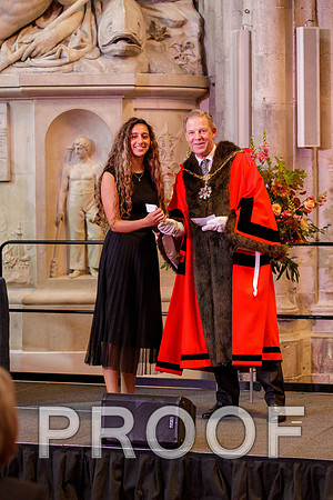 CLSG Awards 06-10-25 0348