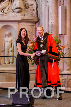 CLSG Awards 06-10-25 0307