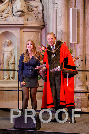 CLSG Awards 06-10-25 0273