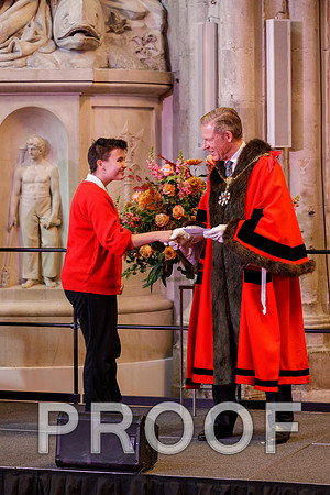 CLSG Awards 06-10-25 0299