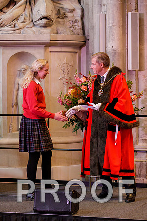 CLSG Awards 06-10-25 0312