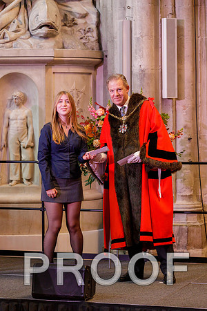 CLSG Awards 06-10-25 0272