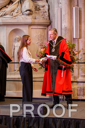 CLSG Awards 06-10-25 0338
