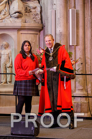 CLSG Awards 06-10-25 0270