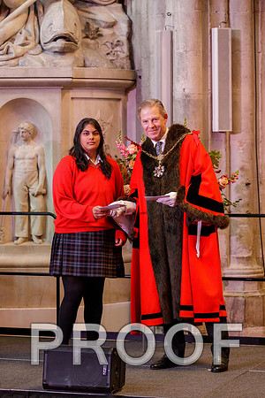 CLSG Awards 06-10-25 0271