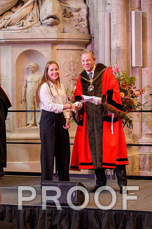 CLSG Awards 06-10-25 0339
